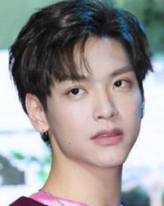 金宰铉 김재현 Kim Jae hyun キム・ジェヒョン