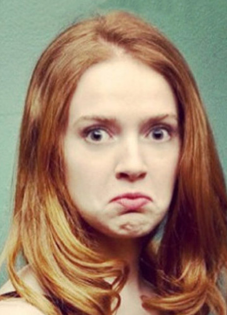 佐伊·德·格朗·梅宗 Zoé De Grand Maison