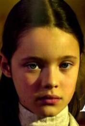 玛丽安·弗蒂尔 Marianne Fortier