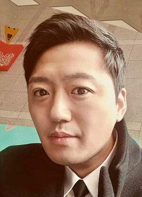 吴在世 Jae-se Oh : 오재세