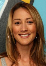 布丽·特纳 Bree Turner 布里·特纳 Bree Nicole Turner