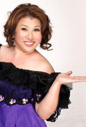 刘玲玲 Ling Ling Liu