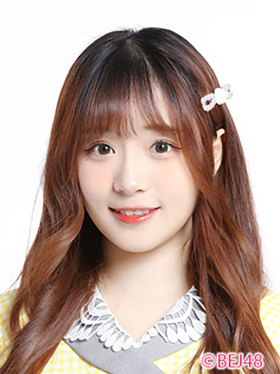 唐霖 唐小猪 猪猪侠 Tang Lin