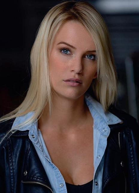 托德·艾伦·德金 odd Allen Durkin Todd Allen D.