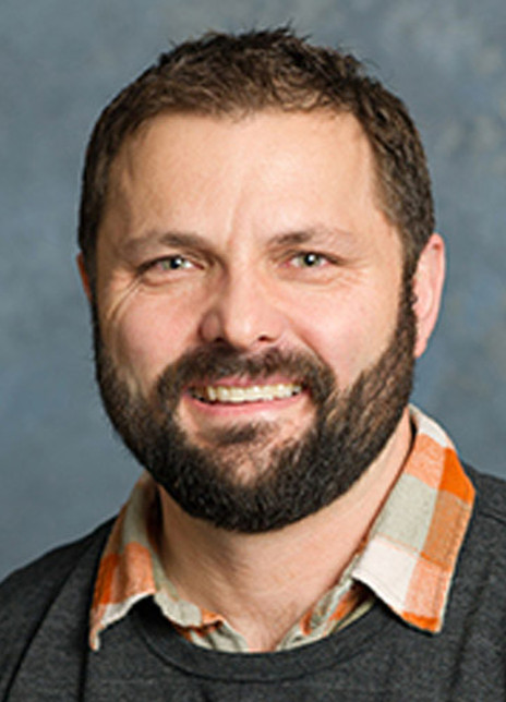 布瑞恩·德拉蒙德 Brian Drummond