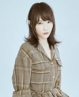 邵夷贝 邵小毛 Shao Yibei