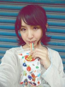 dodolook 赵菲云 Feiyun Zhao