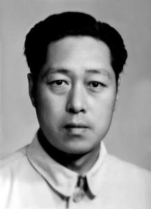 陈天国 Tianguo Chen