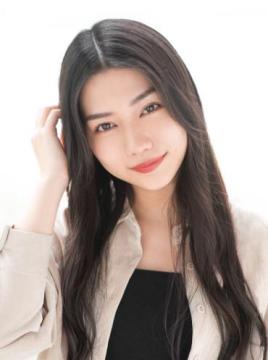 田野优花 田野優花 たの ゆう Tano Yuuka