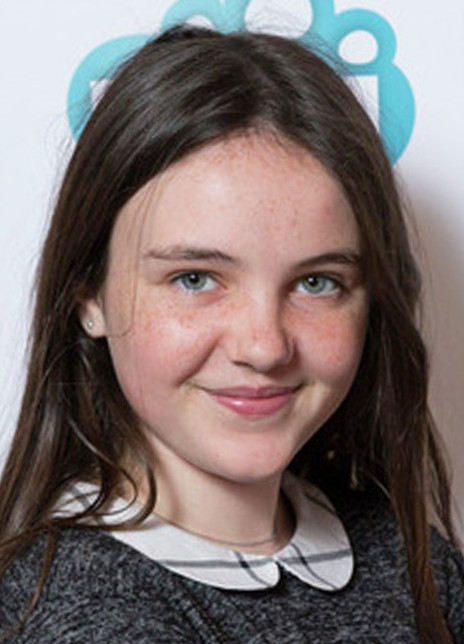 埃尔加·马拉蒂耶 Erja Malatier