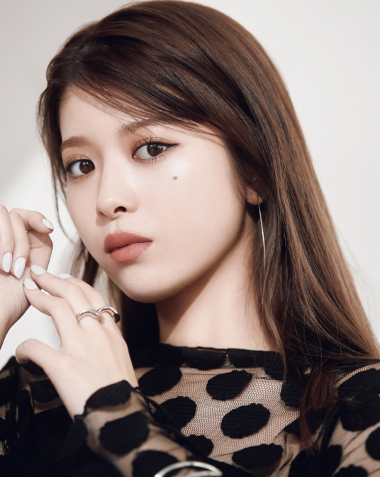 马场富美加 Fumika Baba ばば ふみか