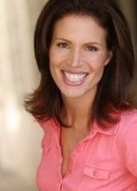 莫丽·库尔沃 Molly Culver Molly E. Culve