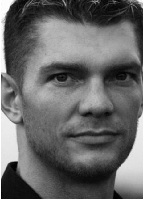 沃尔夫冈·斯戴尔曼 Wolfgang Stegemann