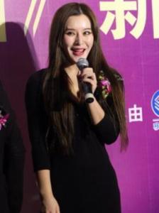 杨棋涵 Isabella 杨淇涵 棋棋 7公主 伊莎贝拉 Princess