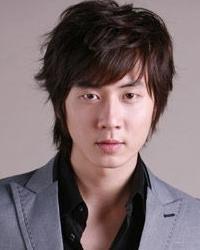 李先镐 이선호  앤디 Andy Lee