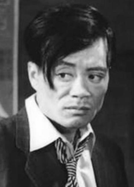 张怀志 Huaizhi Zhang