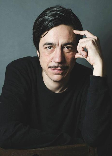 伊曼纽尔·瓦伦蒂 Emanuele Valenti