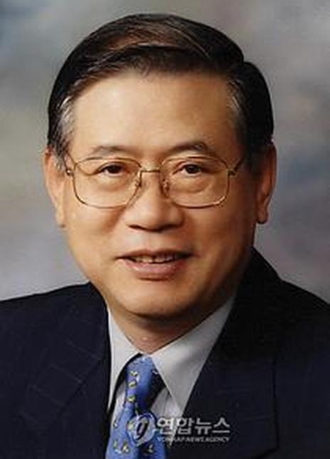 郑圭洙 Gyu-su Jeong Jeong Gyu-su 정규수 Gyoo-soo Jeong