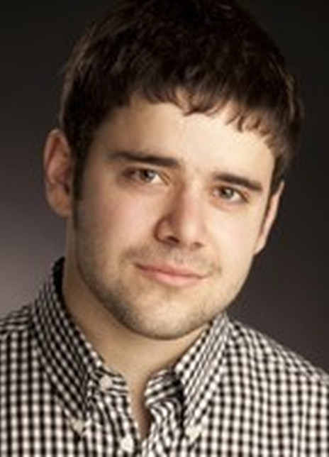 丹·柏曼 Dan Burman