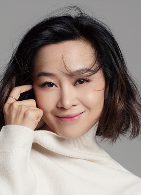 王芯宜 Xinyi Wang