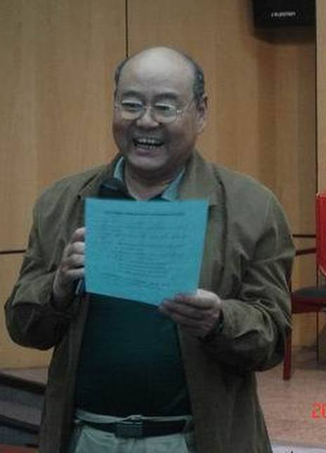 孙渝峰 Yufeng Sun 孙渝峰 雨风