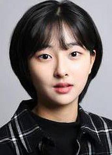 申怡濬 Yi-joon Shin 신이준