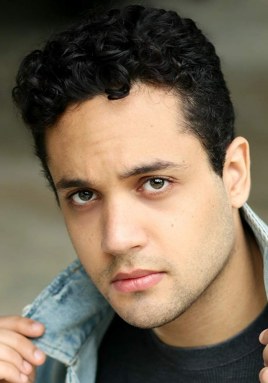 伊恩·格雷格 Ian Gregg