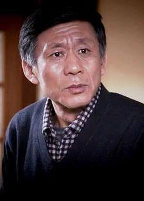 马迎春 Yingchun Ma