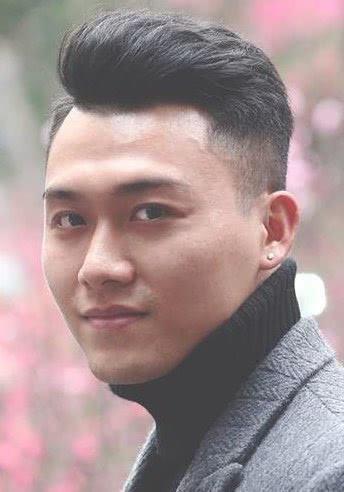 阮春福 Nguyễn Xuân Phúc Xuâ n Phú c