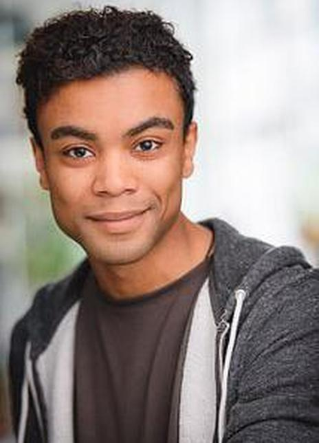 亚历山大·努涅斯 Alexander Nunez