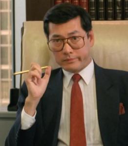 郭德信 KWOK TAK SHUN