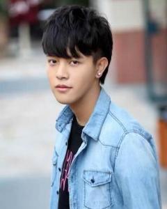 郑国锋 猴子 锋子 Clown