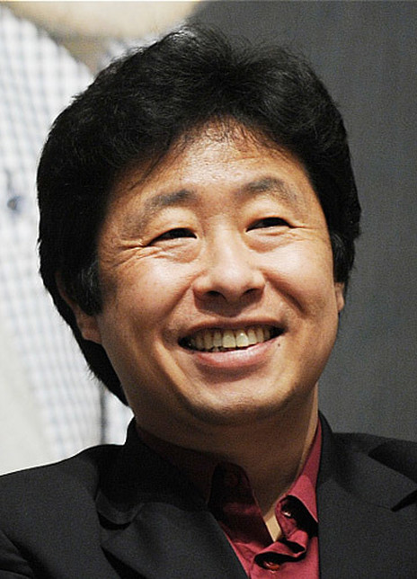 李代延 Dae-yeon Lee 李泰严 李大延 李泰渊  李对渊 이대연