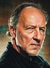 荷索 Werner Herzog
