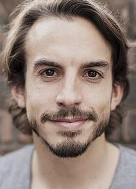 劳特里奥·萨帕尔利 Lauterio Zamparelli