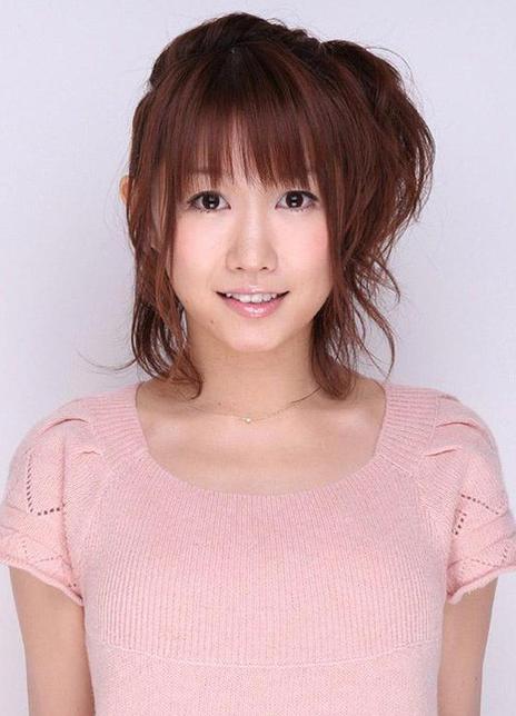 浦野一美 うらの かずみ CinDy