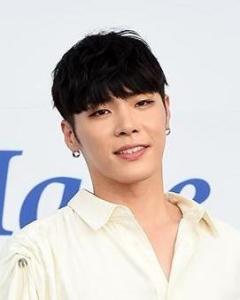 辉星 崔辉星 휘성 Choi wheesung