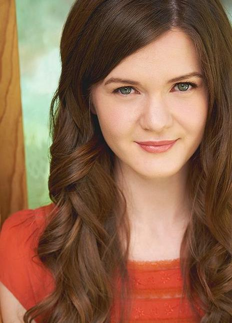 艾利克斯·詹尼斯 Alex Jennings 艾利克斯·詹尼斯 Alex Jennings