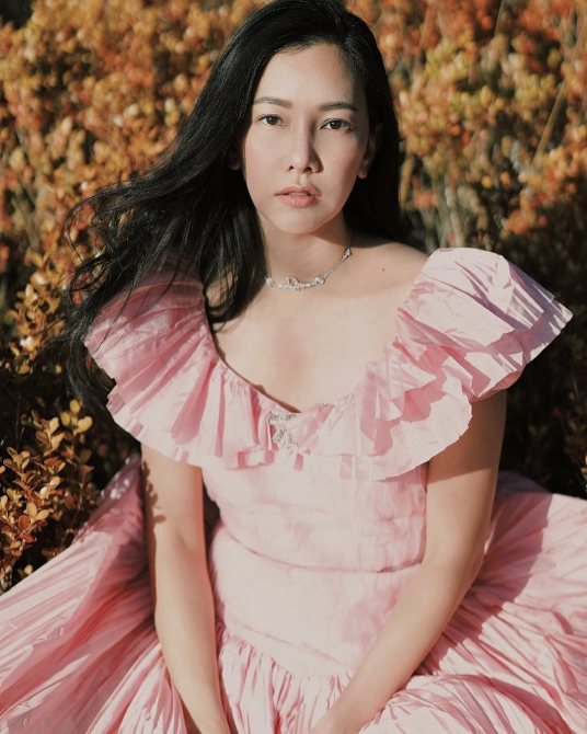 沃拉娜特·旺萨莞 Woranuch Wongsawan วรนุช วงษ์สวรรค์ Noon