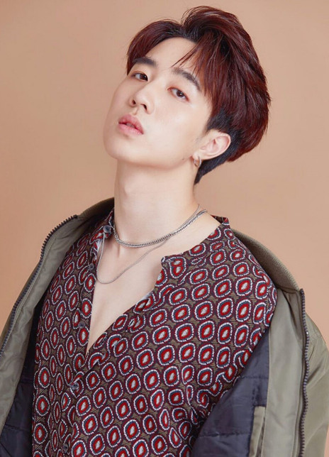 维塔文·维拉维达亚南特 Best Vittawin Veeravidhayanant 慢吞吞 วิธวินท์ วีระวิทยานันต์ Best Best Vittawin Veeravidha