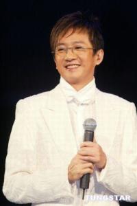 伦永亮 Lun Anthony Lun 伦永亮 Lun Anthony Lun