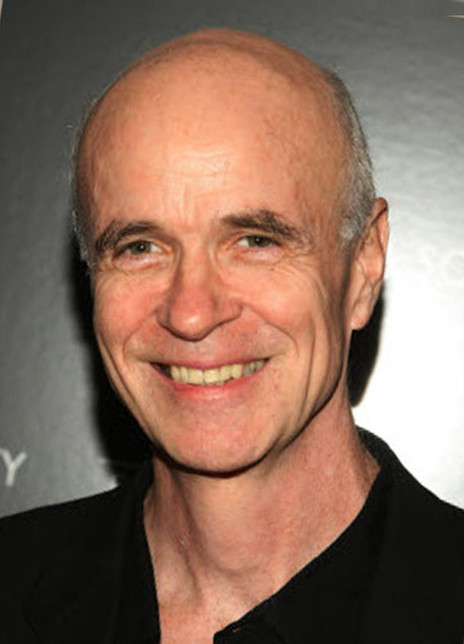 汤姆·诺南 Tom Noonan Richmond Arrley Lodovico Sorret  Ludovico Sorret