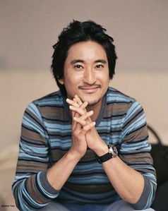 申贤俊 Shin Hyeon Jun 申玄俊 申铉濬  申铉浚  申铉睿 신현준