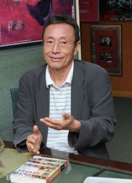 冯雪瑞 Hsueh-Yui Feng 冯雪锐 Suet Sui Fung