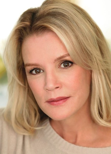 亚历桑德拉·尼尔 Alexandra Neil Dianne Thompson Neil Dianne Neil Diane Neil Thompson Dianne Thompson