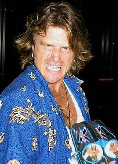 史葛·麦克尼尔 Scott McNeil Scott McNeill Scott McNiel Scott Mcneil