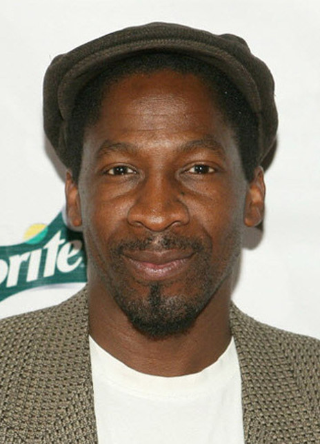 格伦·普拉默 Glenn Plummer 葛连普鲁曼 Glenn E. Plummer Glenn Earl Plummer Glen Plummer