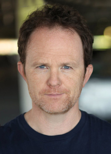 杰森·拜尔 Jason Bayle