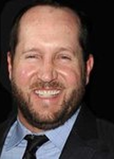 比尤·弗林 Beau Flynn Beau Flynn