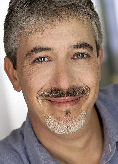 尼尔·卡普兰 Neil Kaplan Neil Caplan